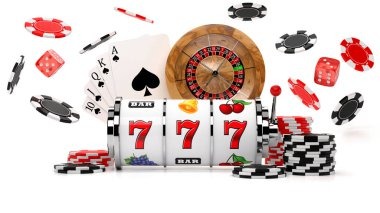 cina sipit slot mobile gaming