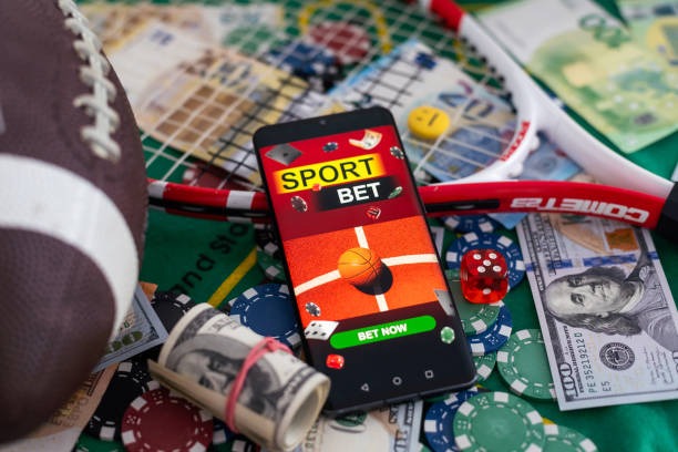 cina sipit slot Round Context for Live Blackjack Table